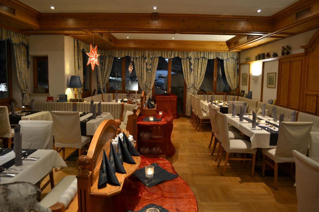 Gasthof Berghupferl Hotel Обераудорф Екстериор снимка