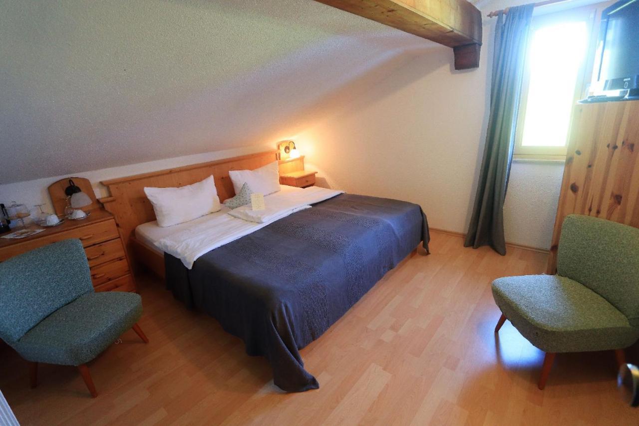 Gasthof Berghupferl Hotel Обераудорф Екстериор снимка