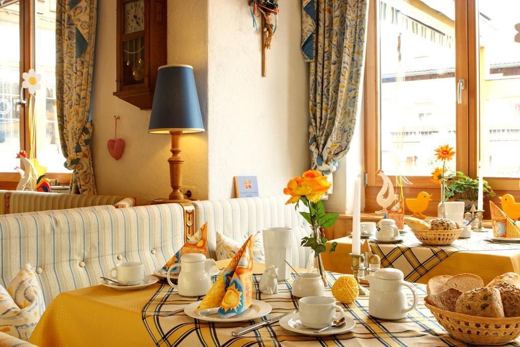 Gasthof Berghupferl Hotel Обераудорф Екстериор снимка